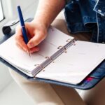 Sfaturi practice pentru organizarea eficientă a timpului zilnic